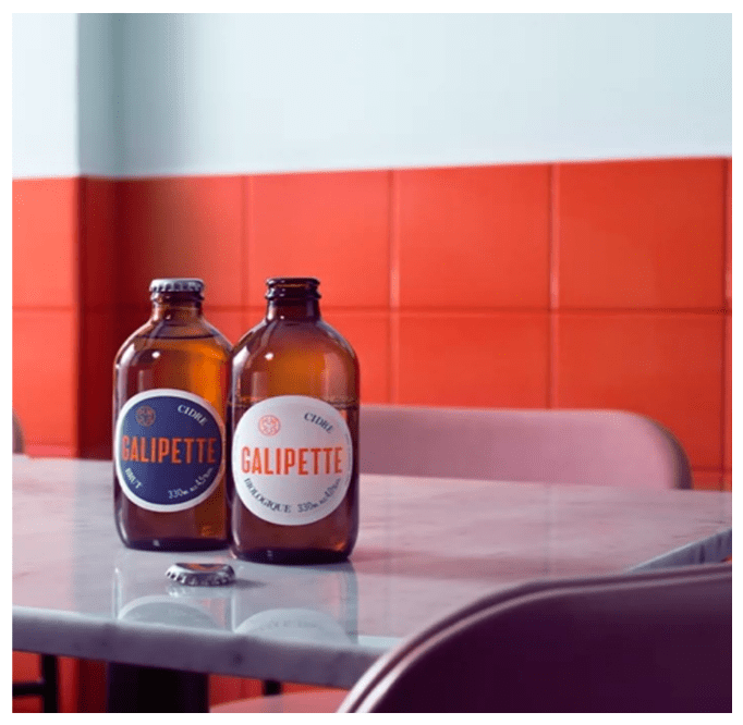 CNC 2020 are investing capital in early stage companies, by creating a learning by doing due diligence process we also aimed to educate new early stage investors.